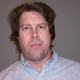 Illustration for article titled Ryan Leaf Is Out Of Prison And He Looks Terrible